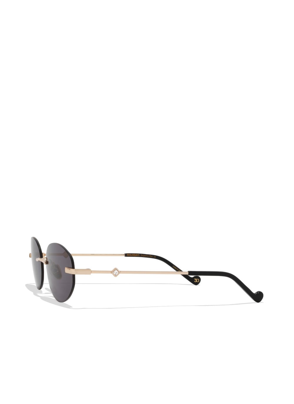 buy-30sundays-30sundays-lyra_m0w