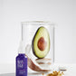 Youth-Renewing Retinol Fix Concentrate Extreme