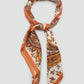 buy-mango-paisley-satin-scarf_5vt