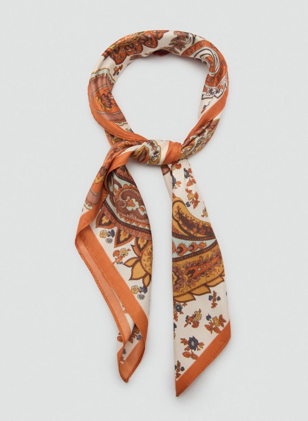 buy-mango-paisley-satin-scarf_5vt