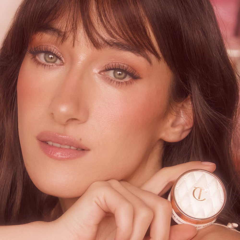 buy-charlotte-tilbury-charlotte-s-magic-life-changing-lip-mask-magic-sheer-glow_2tr