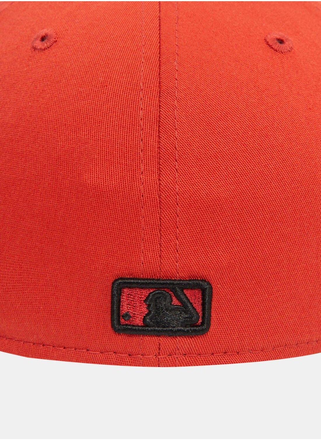 buy-new-era-men-s-mlb-new-york-yankees-league-essential-39thirty-cap_vr0