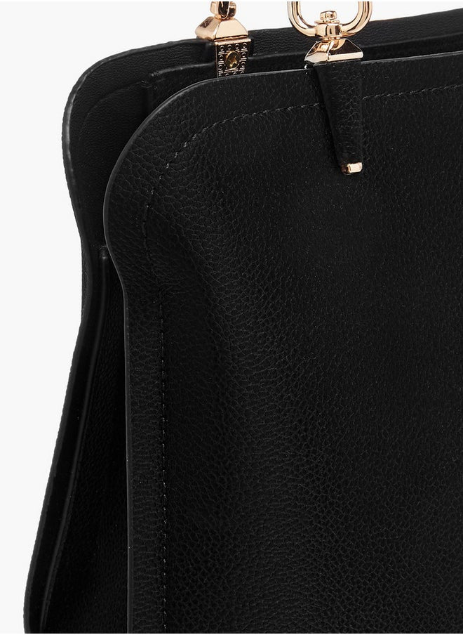 buy-flora-bella-by-shoexpress-women-s-textured-tote-bag-with-zip-closure-and-detachable-strap_lkf