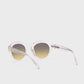 buy-guess-uv-protected-round-sunglasses_suy