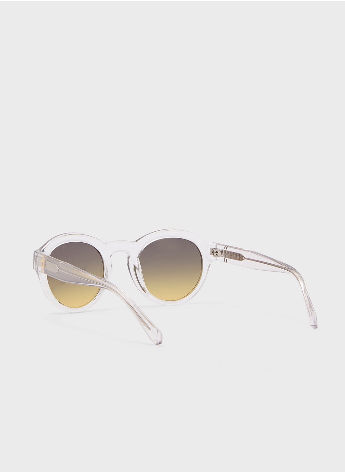 buy-guess-uv-protected-round-sunglasses_suy