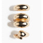 buy-h-m-3-pack-chunky-rings_9ys