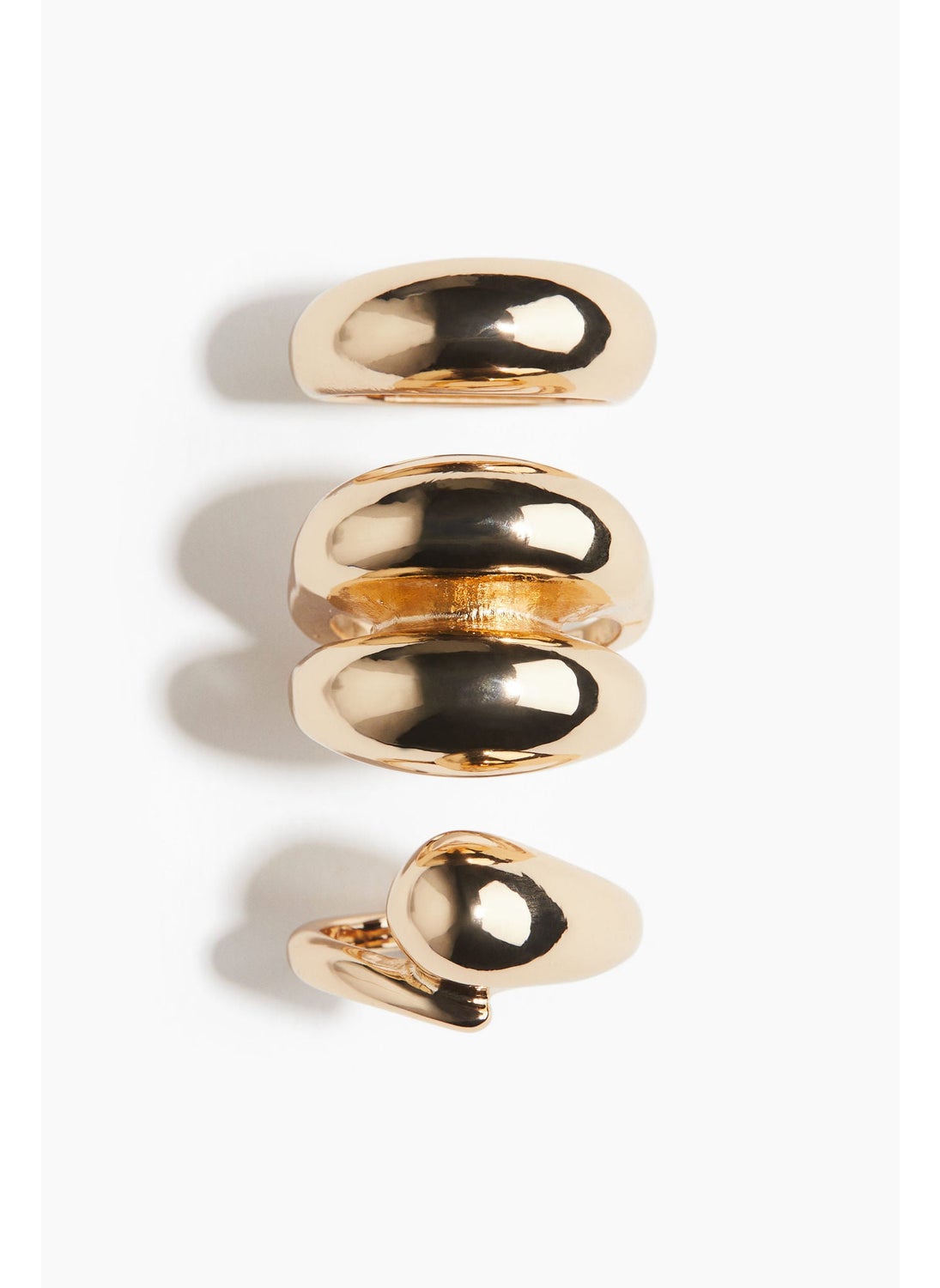 buy-h-m-3-pack-chunky-rings_9ys