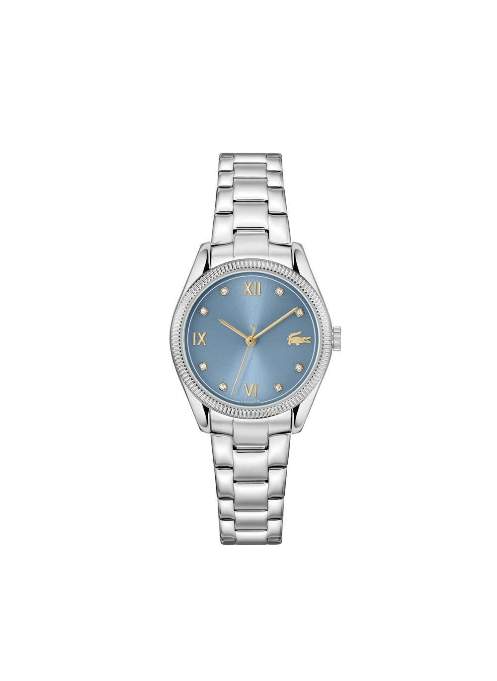 buy-lacoste-lacoste-parisienne-vert-stainless-steel-analog-watch_3mp