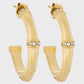 buy-guess-bamboo-hoop-earings_s6c