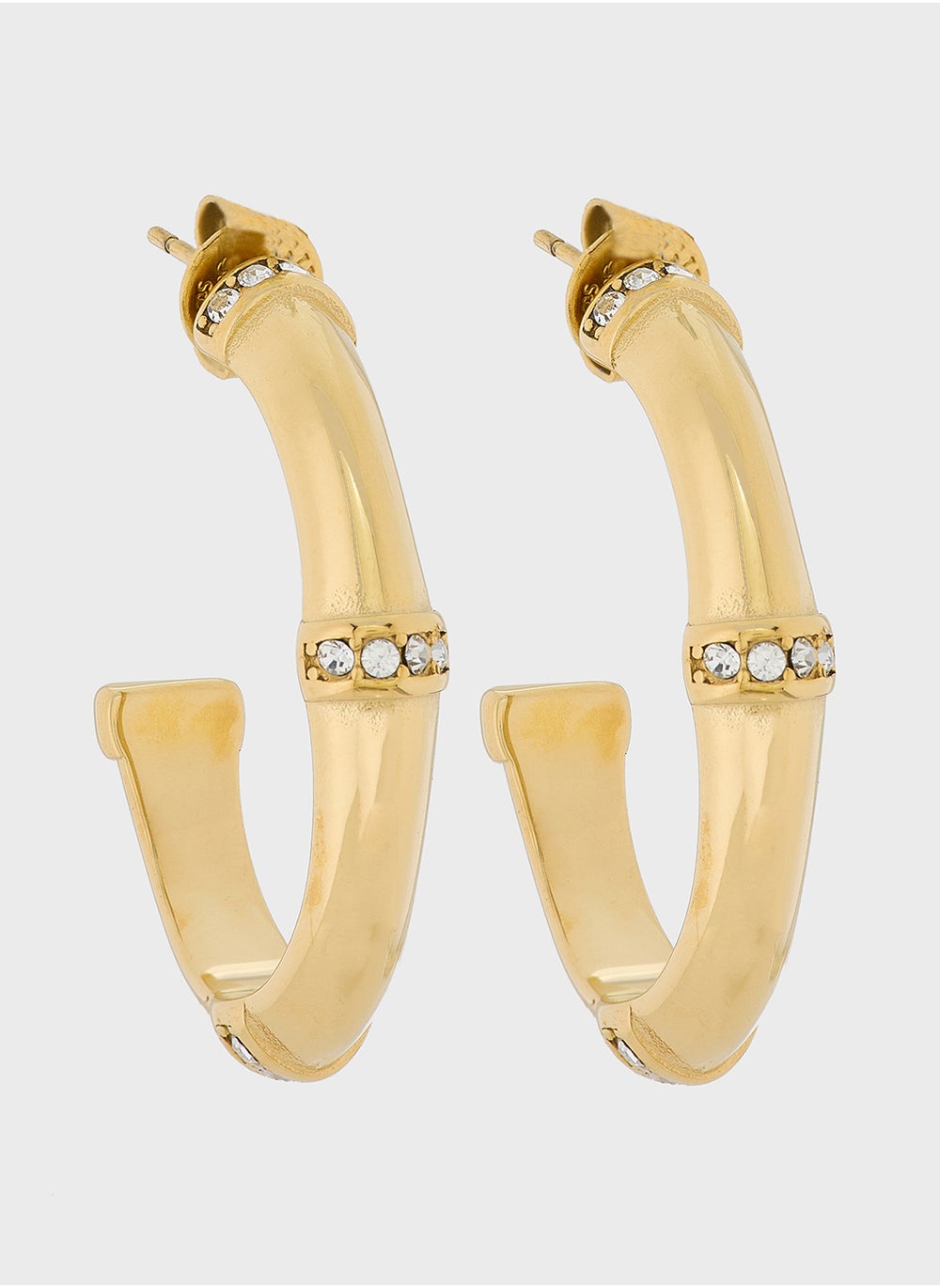 buy-guess-bamboo-hoop-earings_s6c