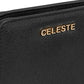 buy-celeste-women-textured-wallet-with-button-closure_ww0