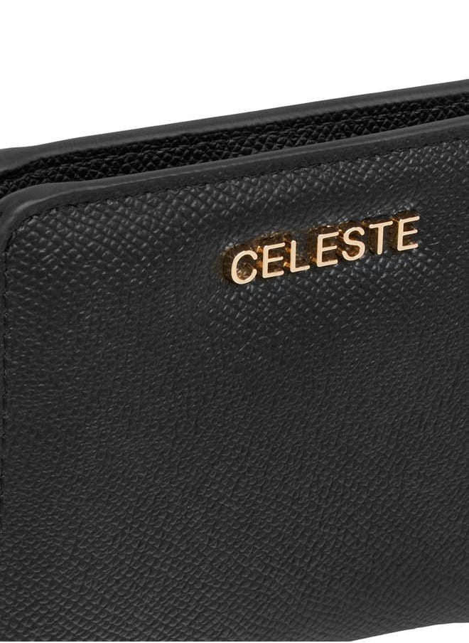 buy-celeste-women-textured-wallet-with-button-closure_ww0