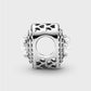 buy-pandora-sparkling-levelled-hearts-charm_5g0