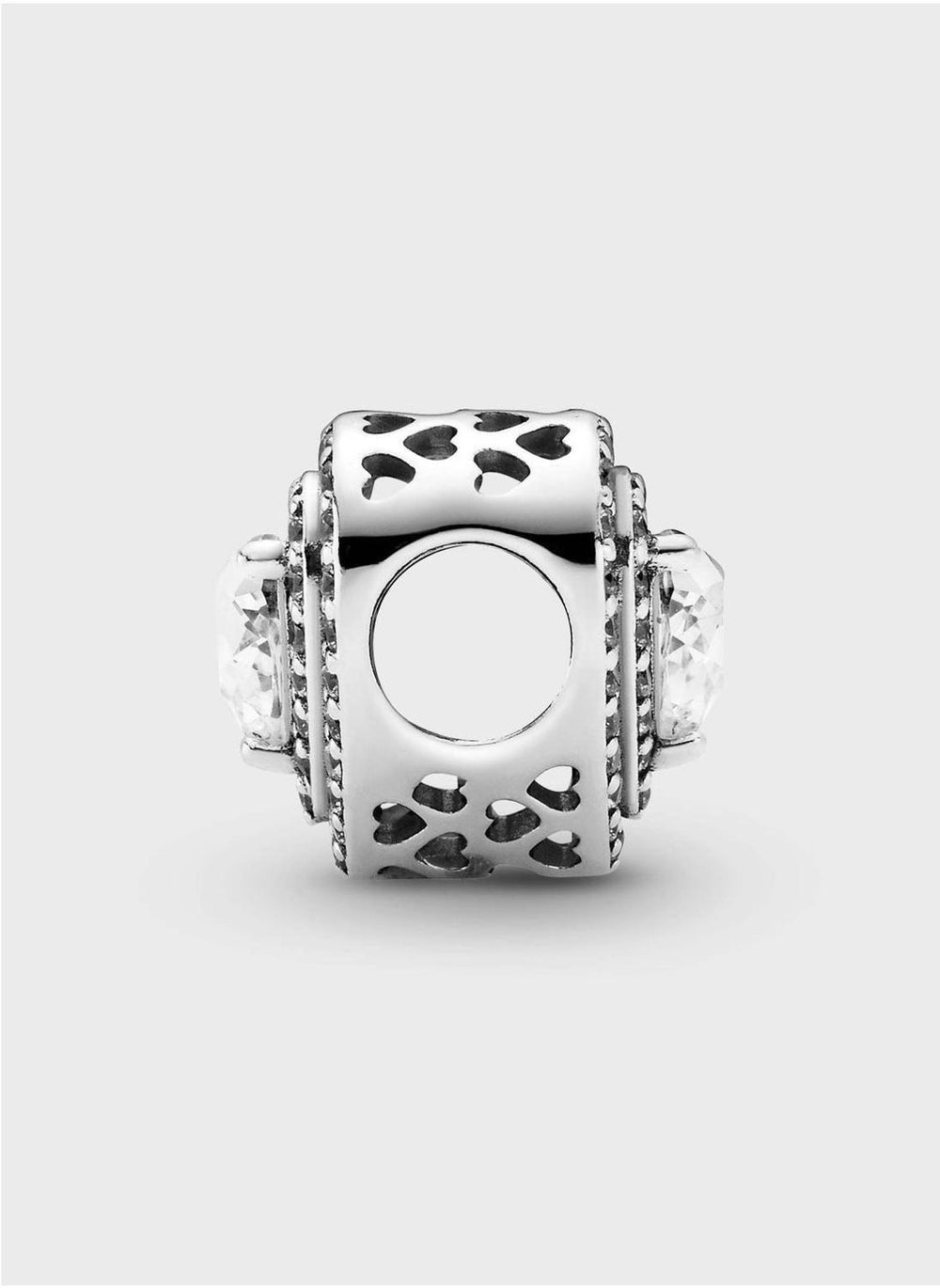 buy-pandora-sparkling-levelled-hearts-charm_5g0