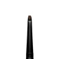 NYX Blade & Shade Brow Pencil - Ash Brown, 16HR Dual-Tip