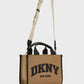 buy-dkny-logo-hadlee-tote_ti8