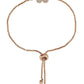 buy-voylla-gold-plated-faux-kundan-adorned-chain-style-brass-bracelet_wba