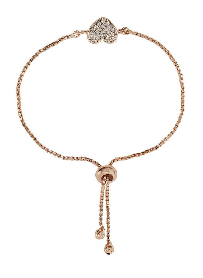 buy-voylla-gold-plated-faux-kundan-adorned-chain-style-brass-bracelet_wba