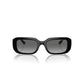 buy-vogue-gradient-lenses-sunglasses_tt5