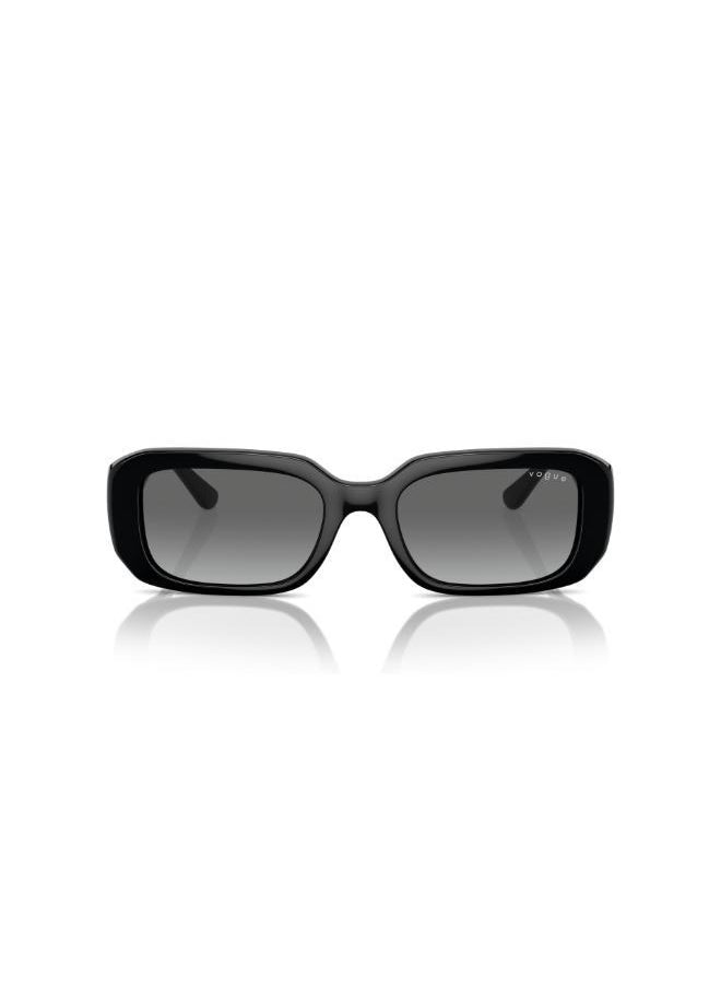 buy-vogue-gradient-lenses-sunglasses_tt5