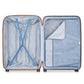 buy-delsey-paris-freestyle-82-cm-4-wheel-expandable-check-in-suitcase-sky-blue_qzs