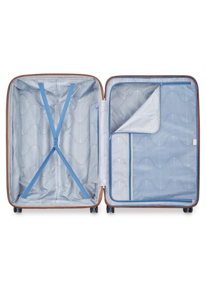 buy-delsey-paris-freestyle-82-cm-4-wheel-expandable-check-in-suitcase-sky-blue_qzs