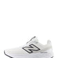 buy-new-balance-520-running-shoes_zf2