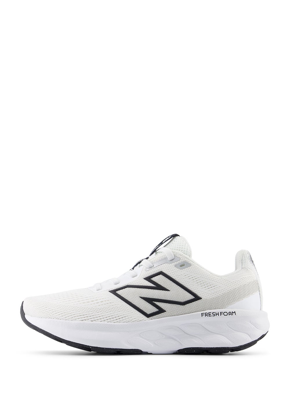 buy-new-balance-520-running-shoes_zf2