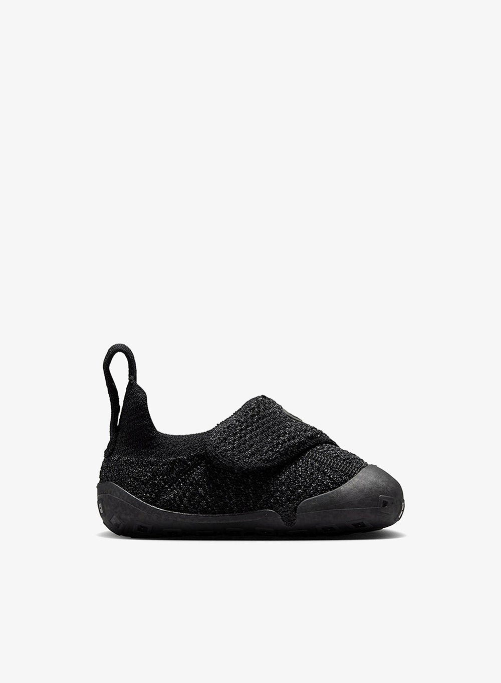buy-nike-infant-swoosh-1-bt_bzg