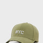 buy-seventy-five-nyc-cap_kx9