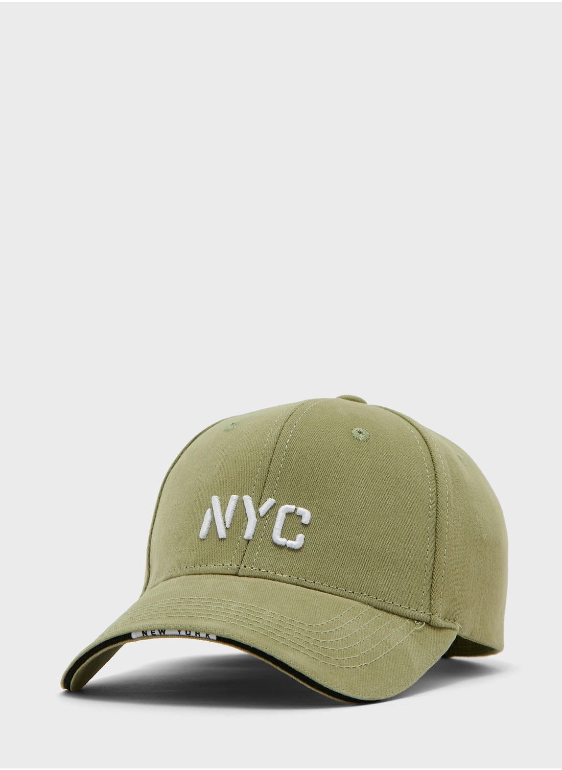 buy-seventy-five-nyc-cap_kx9