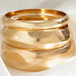 buy-styli-set-of-3-chunky-bangles_jx4