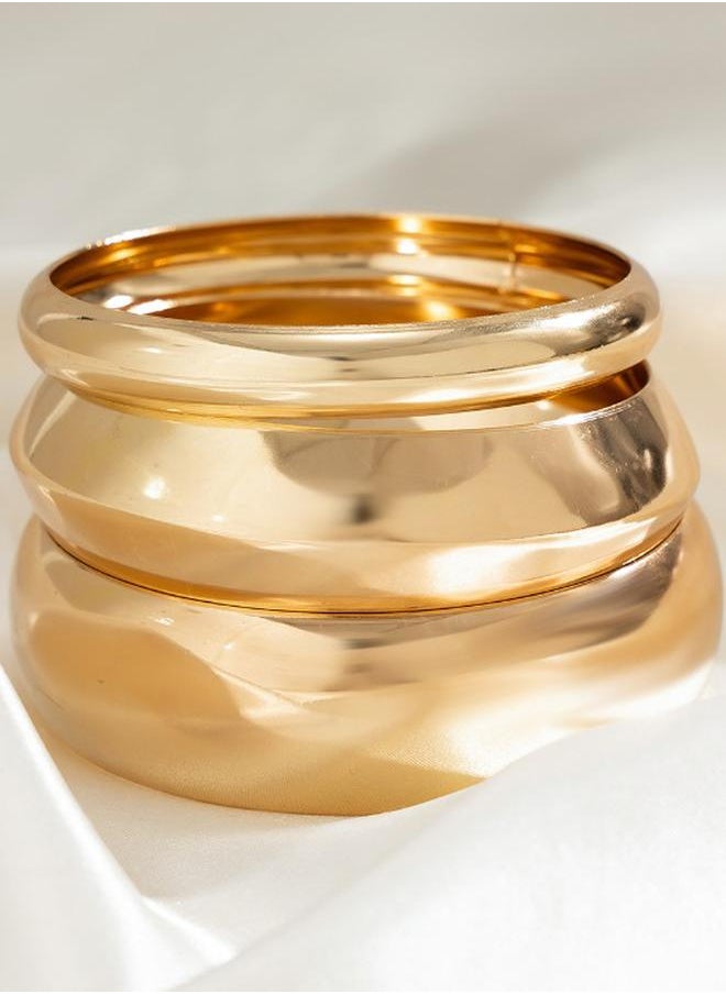 buy-styli-set-of-3-chunky-bangles_jx4