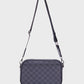 buy-robert-wood-casual-messenger-bag_it9