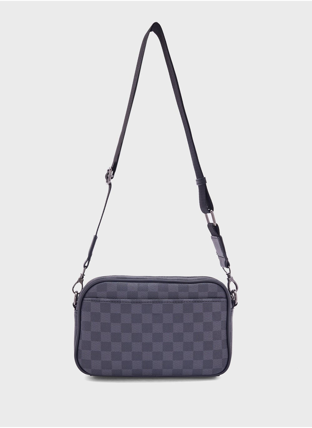 buy-robert-wood-casual-messenger-bag_it9