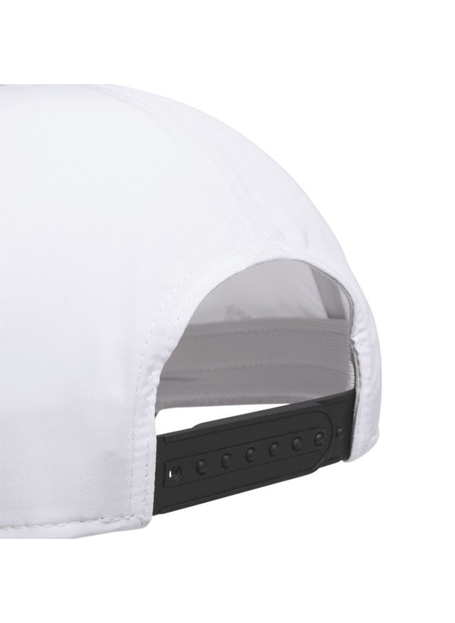 buy-adidas-adidas-performance-crestable-men-cap_nzf