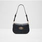 buy-aldo-ruyana-crossbody-bag_lq0