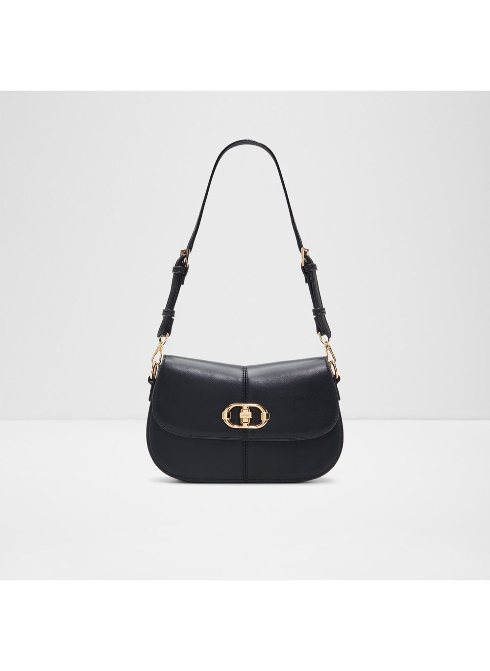 buy-aldo-ruyana-crossbody-bag_lq0