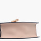buy-celeste-womens-lock-detail-crossbody-bag-with-button-closure-and-chain-strap_y7l