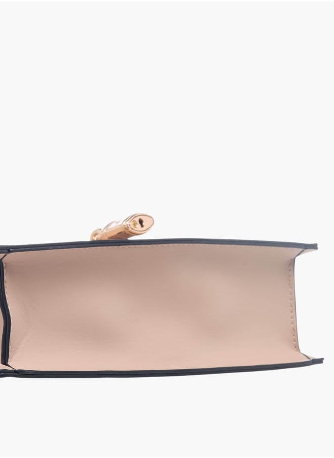 buy-celeste-womens-lock-detail-crossbody-bag-with-button-closure-and-chain-strap_y7l
