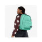 buy-eastpak-out-of-office-medium-laptop-backpack-sparkthoughtful-ek000767u65_wy8