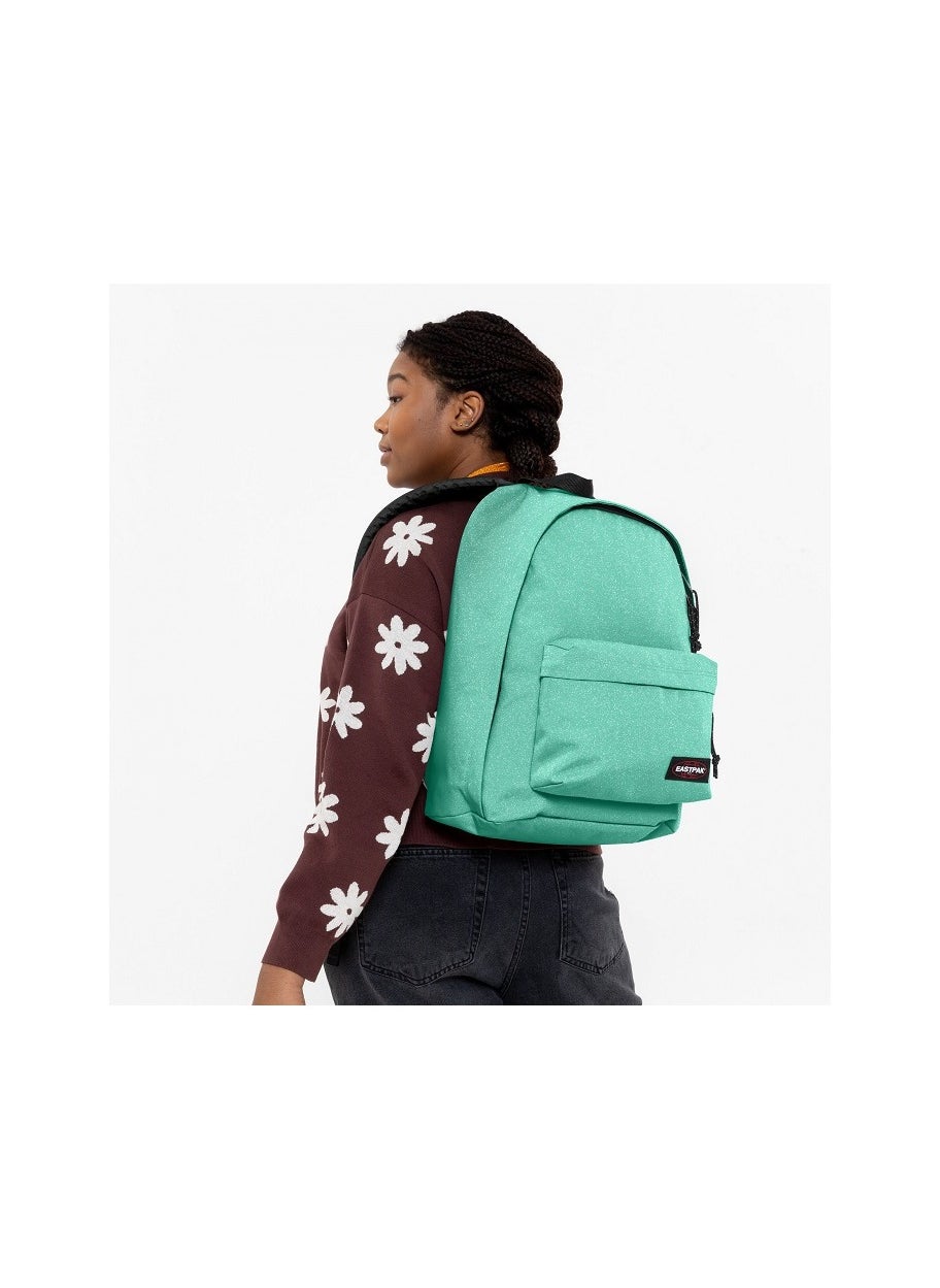 buy-eastpak-out-of-office-medium-laptop-backpack-sparkthoughtful-ek000767u65_wy8