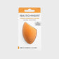 Real Techniques Miracle Complexion Sponge - Flawless Finish