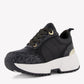 buy-michael-kors-youth-cosmo-meyers-sneakers_n85