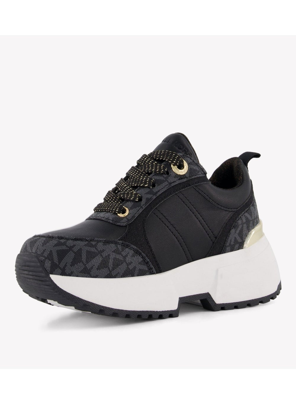 buy-michael-kors-youth-cosmo-meyers-sneakers_n85