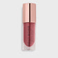 Revolution Pout Bomb Gloss Dusty Pink - Volumizing Shine