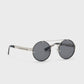 buy-seventy-five-casual-round-overbridge-sunglasses_sin