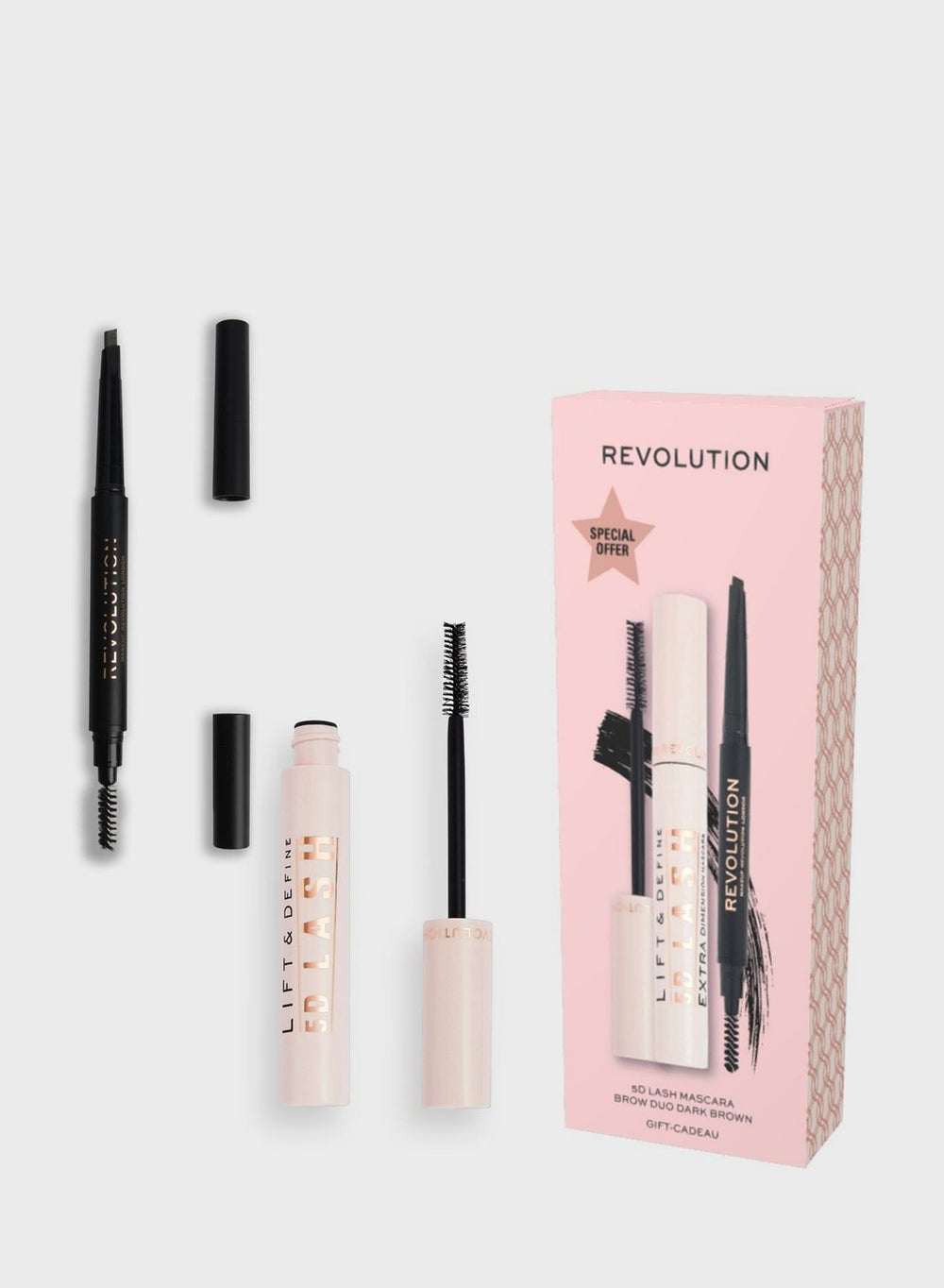 buy-revolution-5d-lash-mascara-1296496-duo-brow-dark-brown-1708326_aq1