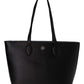 buy-bata-red-label-tote-bag_6vi