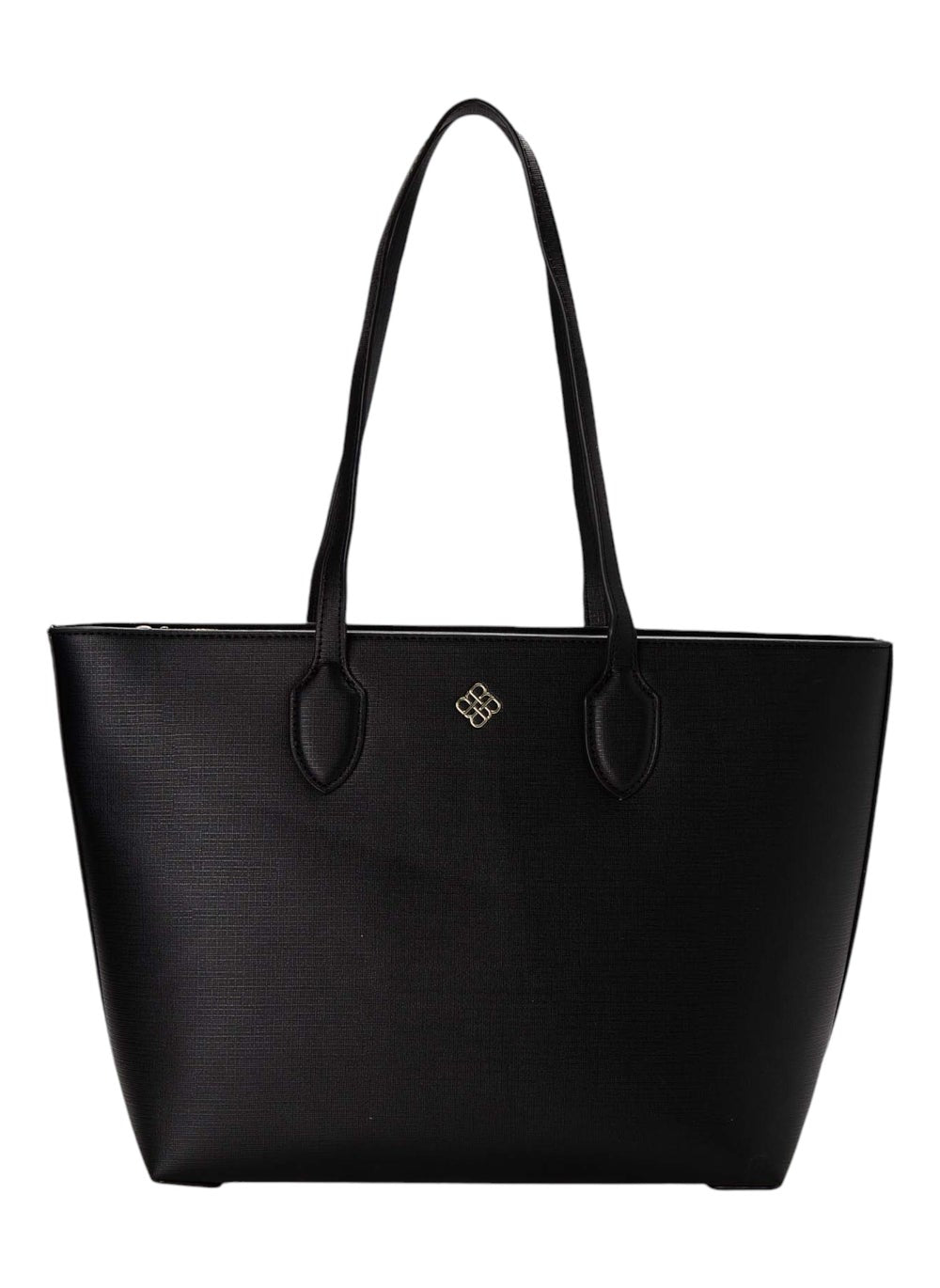 buy-bata-red-label-tote-bag_6vi